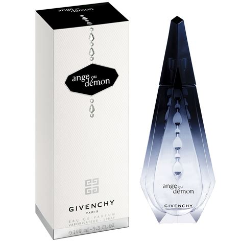 givenchy ange ou demon 100ml edp